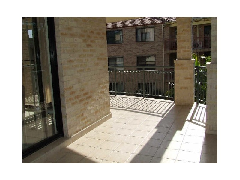 29/56-64 Dobson Crescent, Baulkham Hills NSW 2153