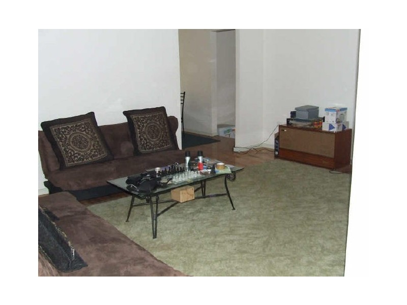 Baulkham Hills NSW 2153