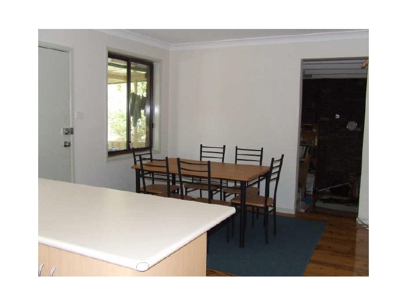 Baulkham Hills NSW 2153