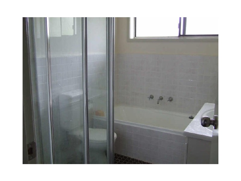 Baulkham Hills NSW 2153