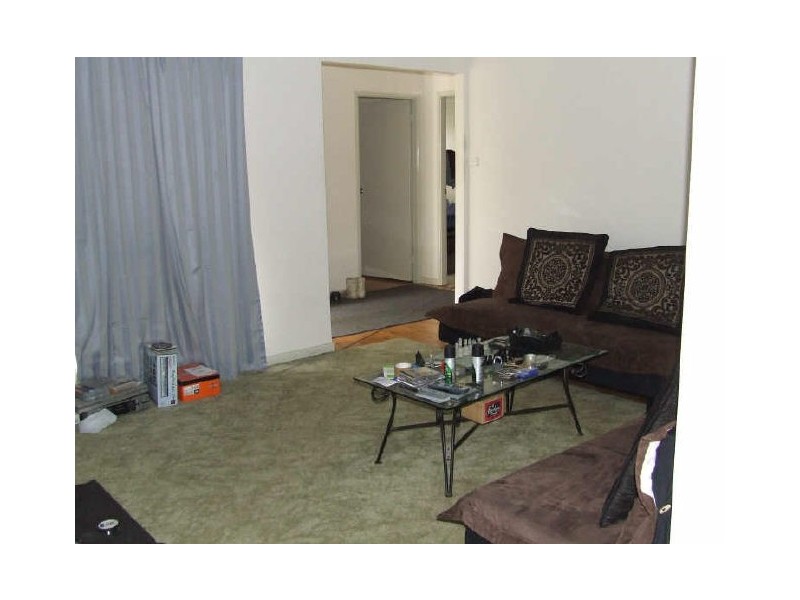 Baulkham Hills NSW 2153