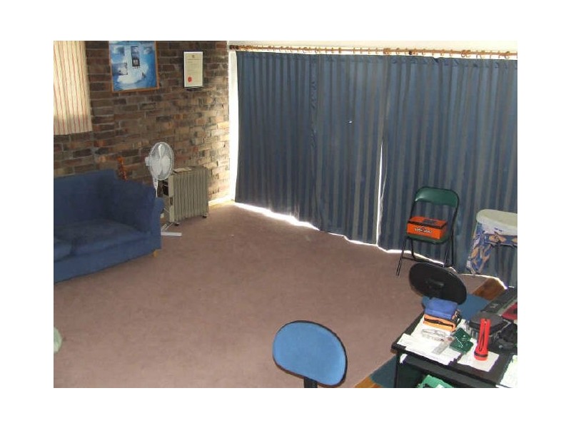 Baulkham Hills NSW 2153