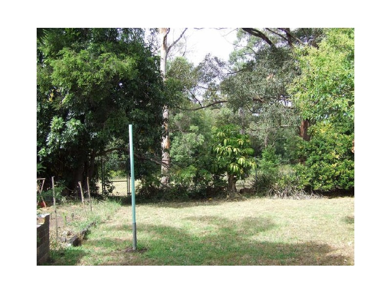 Baulkham Hills NSW 2153