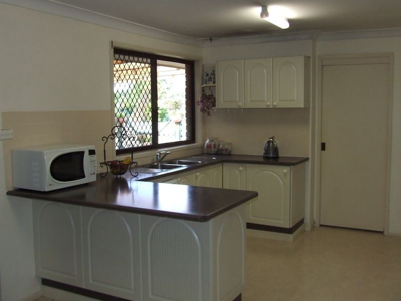 32 Hammond Court, Baulkham Hills NSW 2153