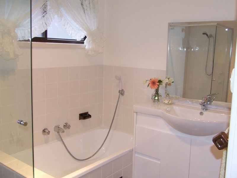 32 Hammond Court, Baulkham Hills NSW 2153