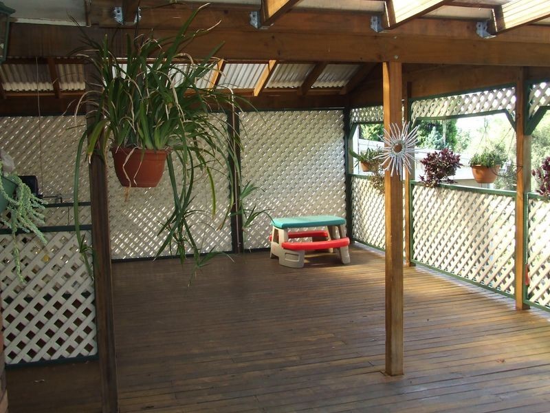 32 Hammond Court, Baulkham Hills NSW 2153