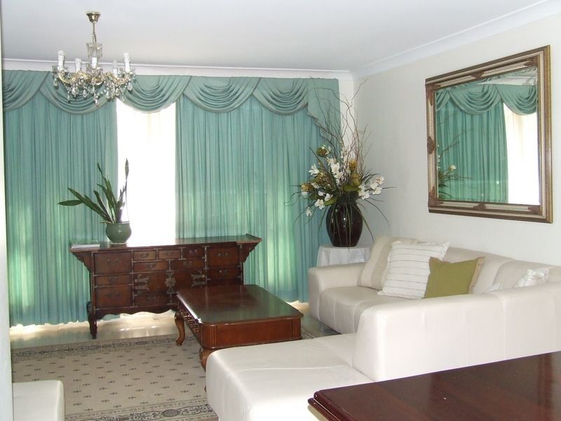 32 Hammond Court, Baulkham Hills NSW 2153