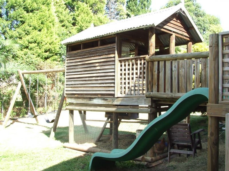 32 Hammond Court, Baulkham Hills NSW 2153