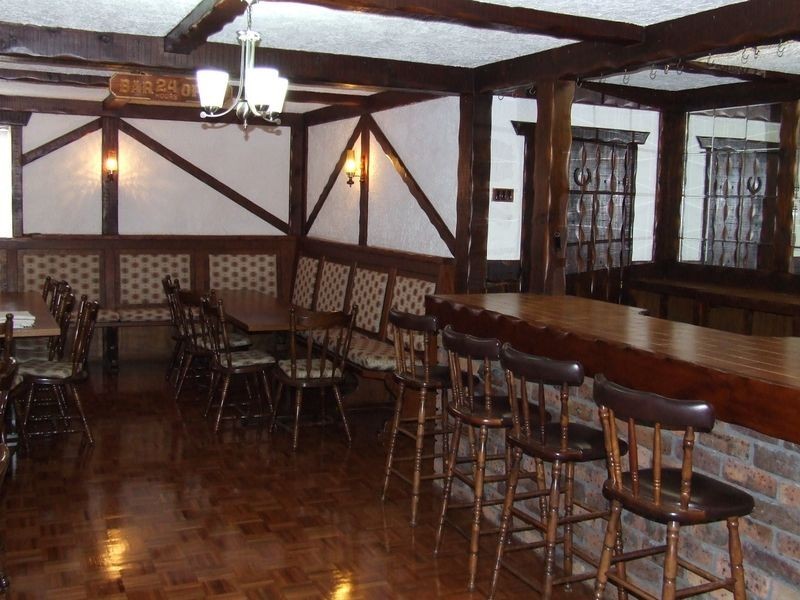 1 Tristania Court, Baulkham Hills NSW 2153