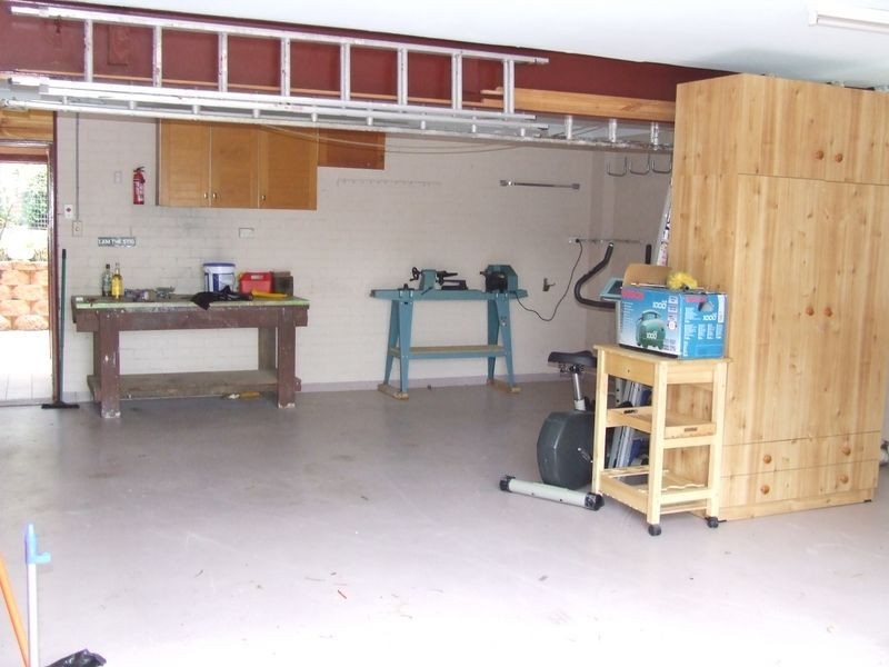 1 Tristania Court, Baulkham Hills NSW 2153