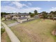 29 George Best Crescent, Baulkham Hills NSW 2153