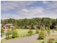 29 George Best Crescent, Baulkham Hills NSW 2153