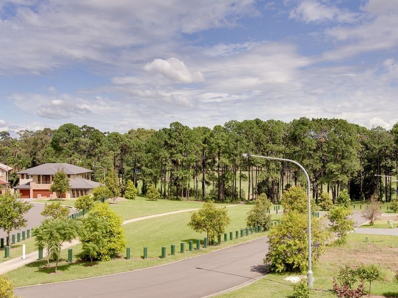 29 George Best Crescent, Baulkham Hills NSW 2153
