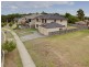 29 George Best Crescent, Baulkham Hills NSW 2153