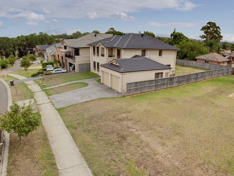 29 George Best Crescent, Baulkham Hills NSW 2153
