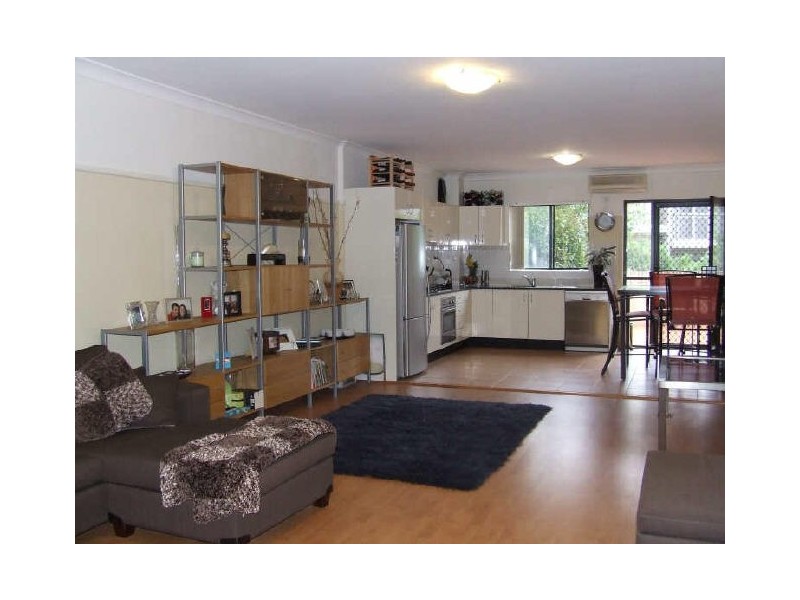 30/78-82 Old Northern Road, Baulkham Hills NSW 2153