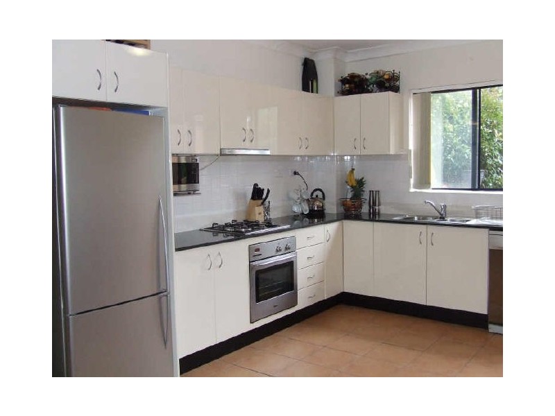 30/78-82 Old Northern Road, Baulkham Hills NSW 2153