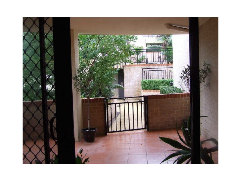 30/78-82 Old Northern Road, Baulkham Hills NSW 2153