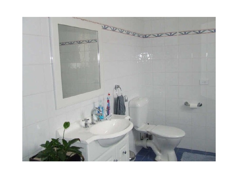 30/78-82 Old Northern Road, Baulkham Hills NSW 2153