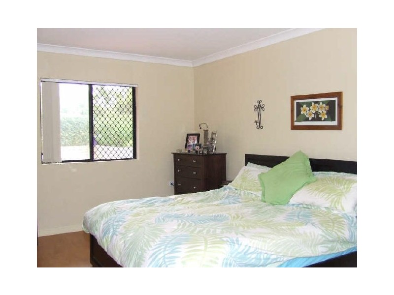 30/78-82 Old Northern Road, Baulkham Hills NSW 2153