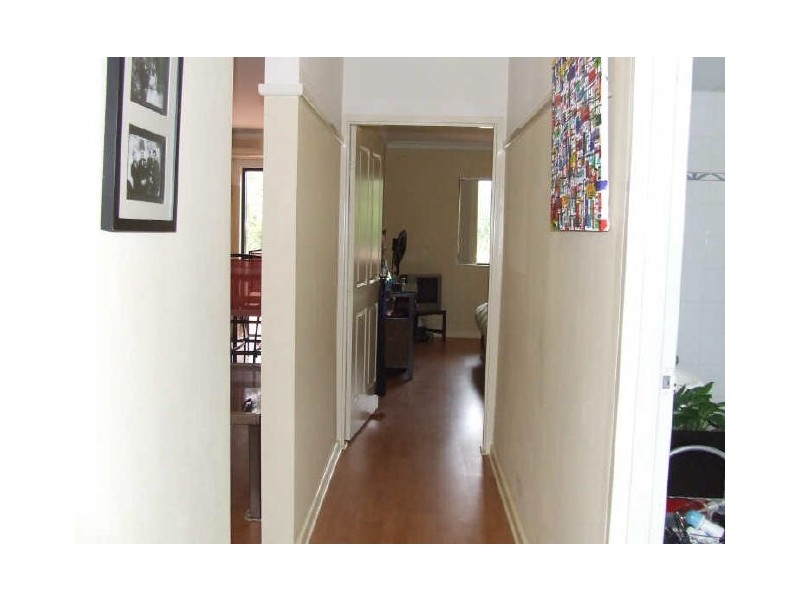 30/78-82 Old Northern Road, Baulkham Hills NSW 2153