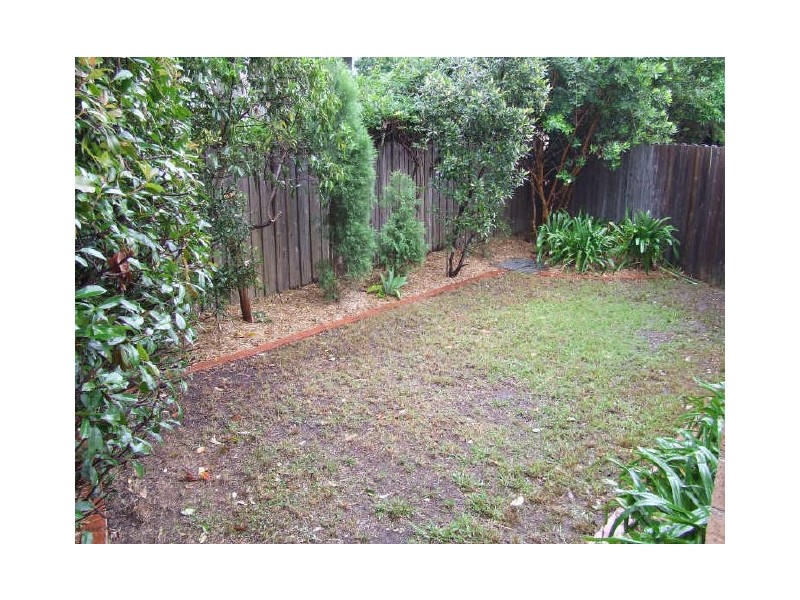 30/78-82 Old Northern Road, Baulkham Hills NSW 2153