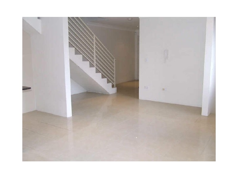 6/144 Old Northern Road, Baulkham Hills NSW 2153