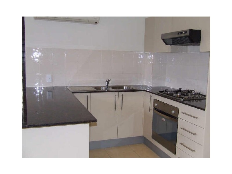 6/144 Old Northern Road, Baulkham Hills NSW 2153