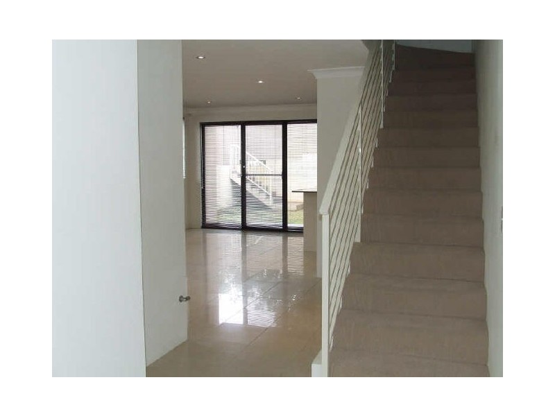 6/144 Old Northern Road, Baulkham Hills NSW 2153