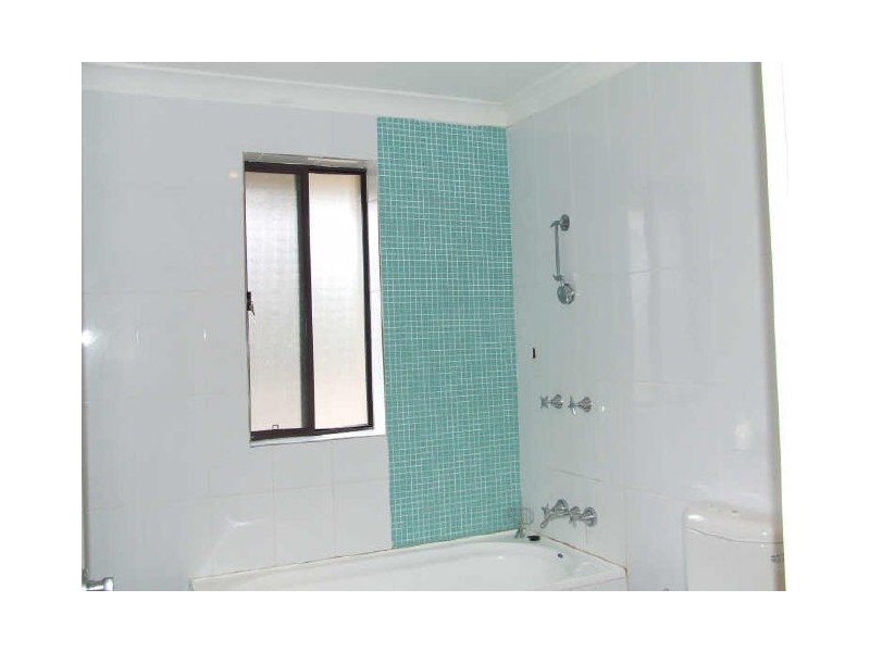 6/144 Old Northern Road, Baulkham Hills NSW 2153