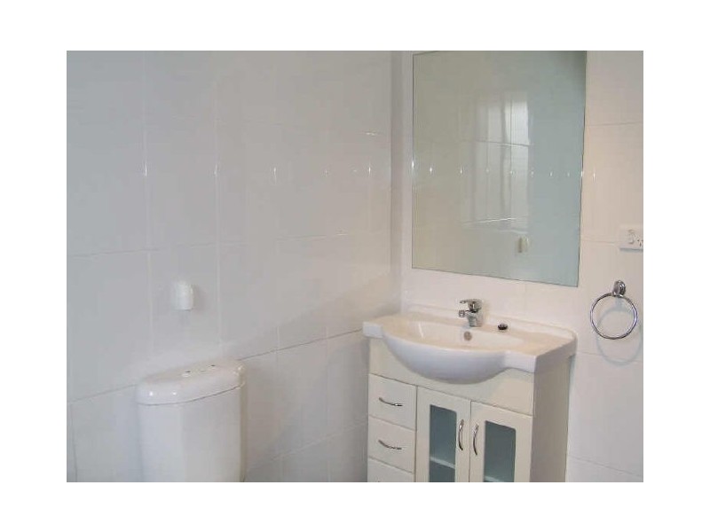 6/144 Old Northern Road, Baulkham Hills NSW 2153