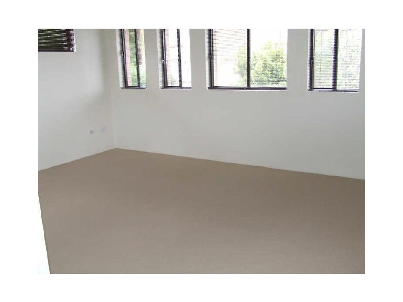 6/144 Old Northern Road, Baulkham Hills NSW 2153