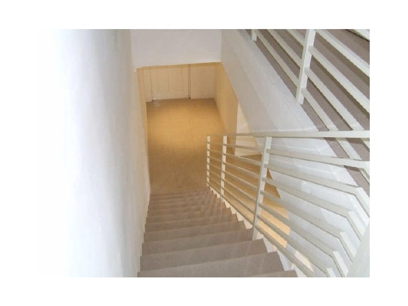 6/144 Old Northern Road, Baulkham Hills NSW 2153