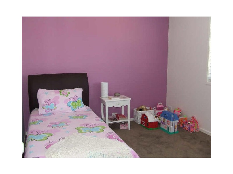 4 Hadlow Close, Beaumont Hills NSW 2155