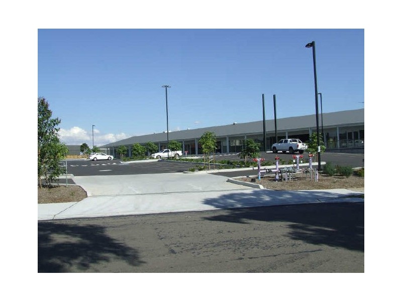 4 Hadlow Close, Beaumont Hills NSW 2155