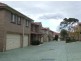 Baulkham Hills NSW 2153