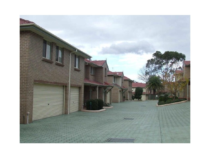 Baulkham Hills NSW 2153