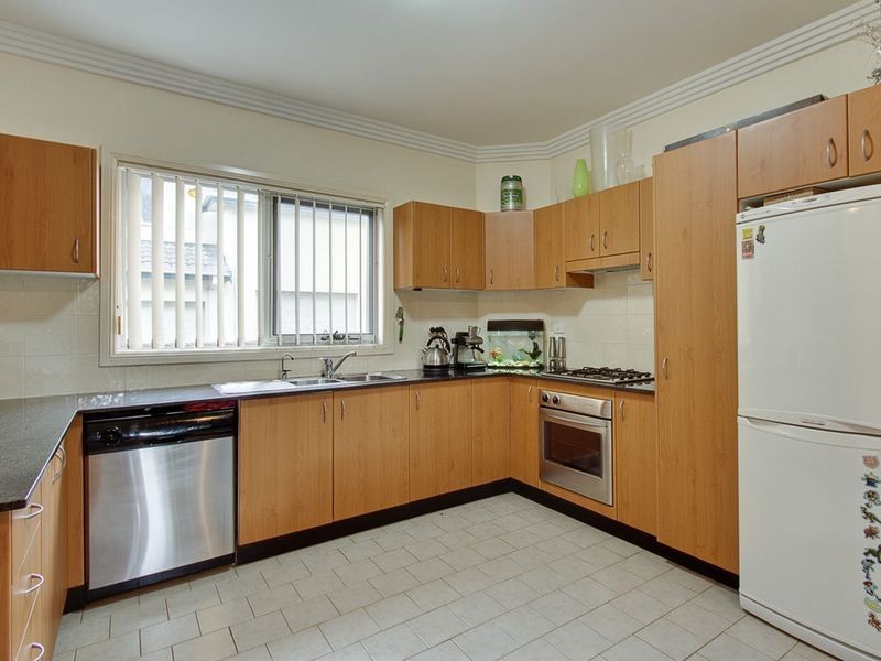 3/159-161 Windsor Road, Northmead NSW 2152