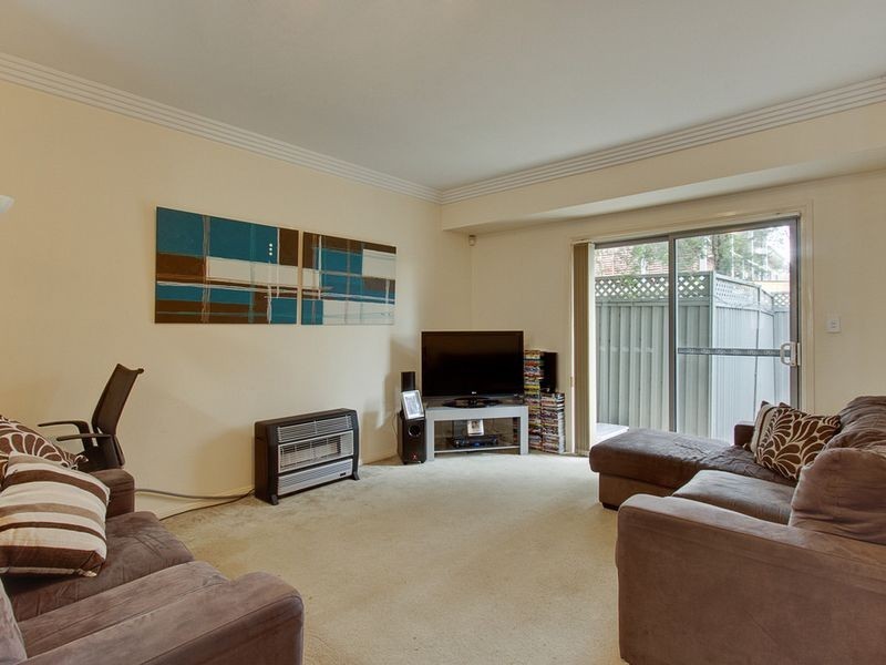 3/159-161 Windsor Road, Northmead NSW 2152