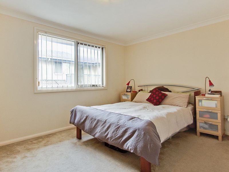 3/159-161 Windsor Road, Northmead NSW 2152