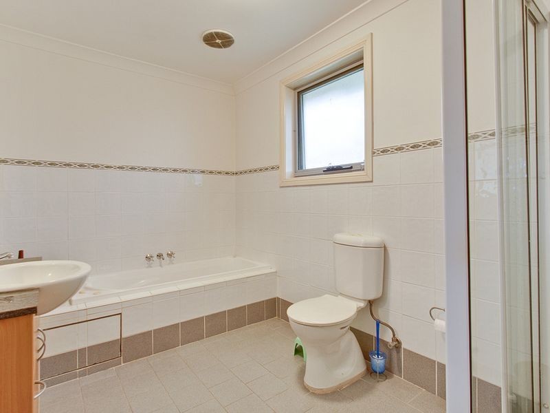 3/159-161 Windsor Road, Northmead NSW 2152