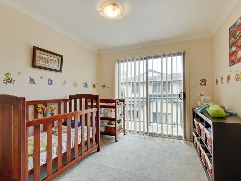 3/159-161 Windsor Road, Northmead NSW 2152