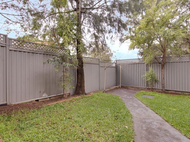 3/159-161 Windsor Road, Northmead NSW 2152