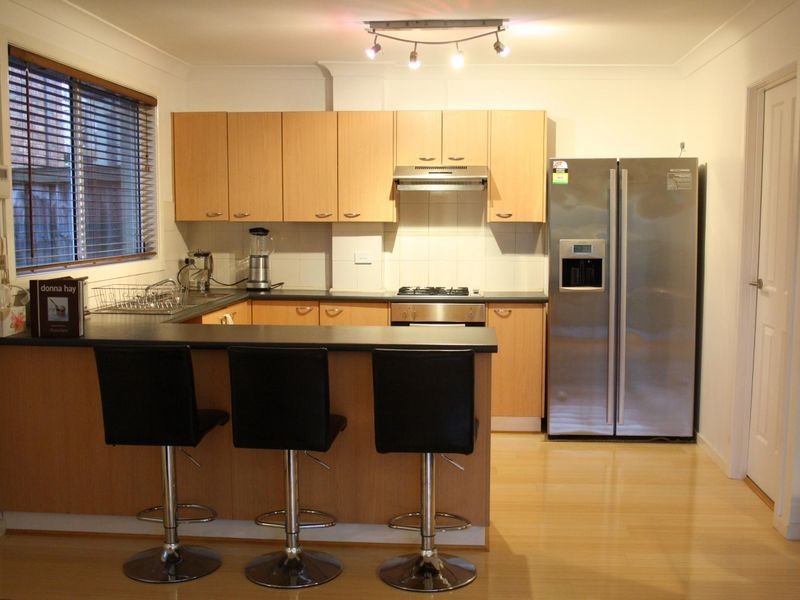 7/16 Wyldwood Crescent, Baulkham Hills NSW 2153