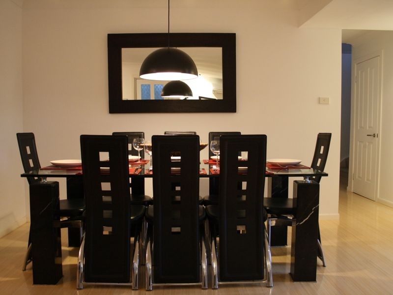 7/16 Wyldwood Crescent, Baulkham Hills NSW 2153