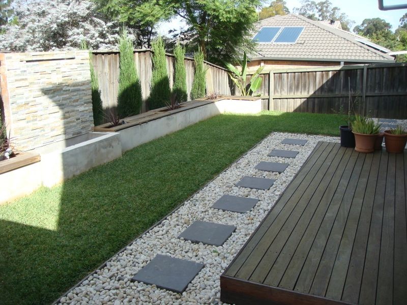 7/16 Wyldwood Crescent, Baulkham Hills NSW 2153