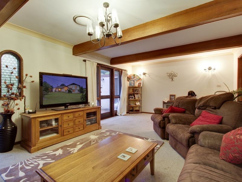 11 Mornington Avenue, Castle Hill NSW 2154