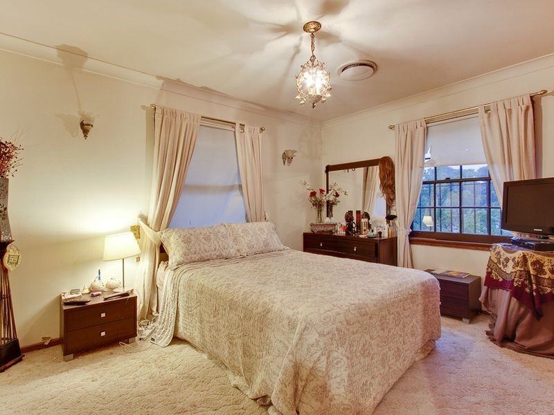 11 Mornington Avenue, Castle Hill NSW 2154