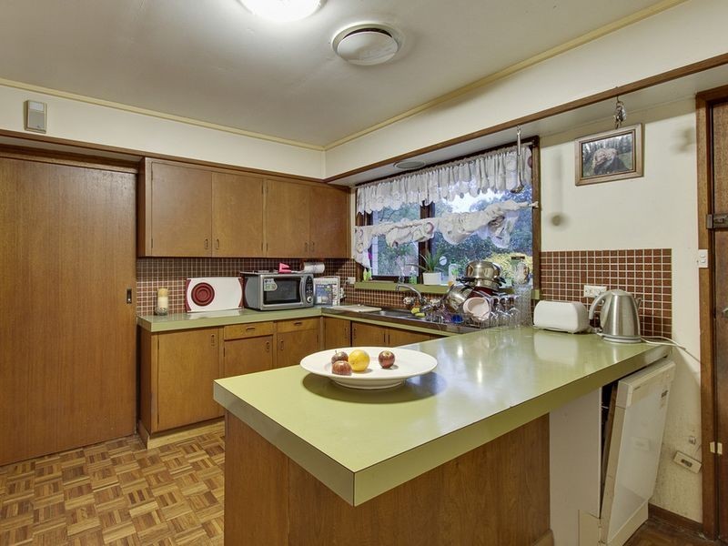 11 Mornington Avenue, Castle Hill NSW 2154