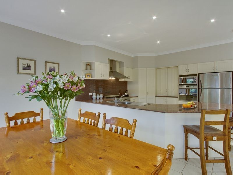 39 George Best Crescent, Baulkham Hills NSW 2153